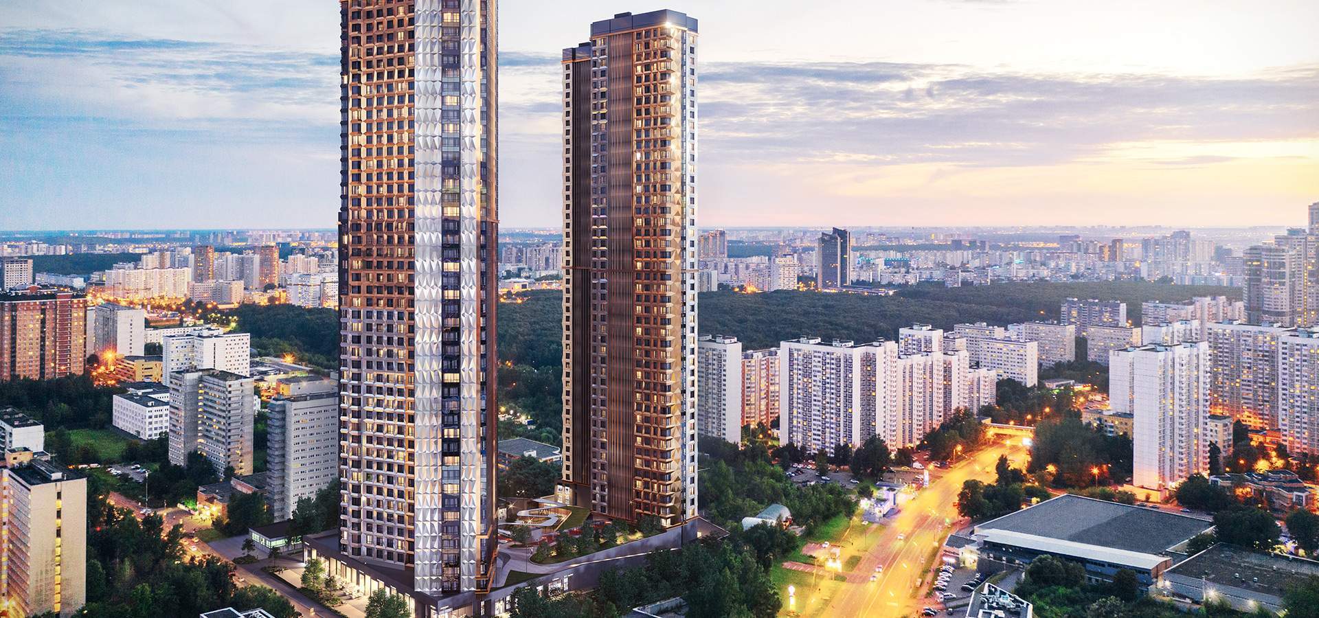 Продам помещение свободного назначения 5.8 м.кв.