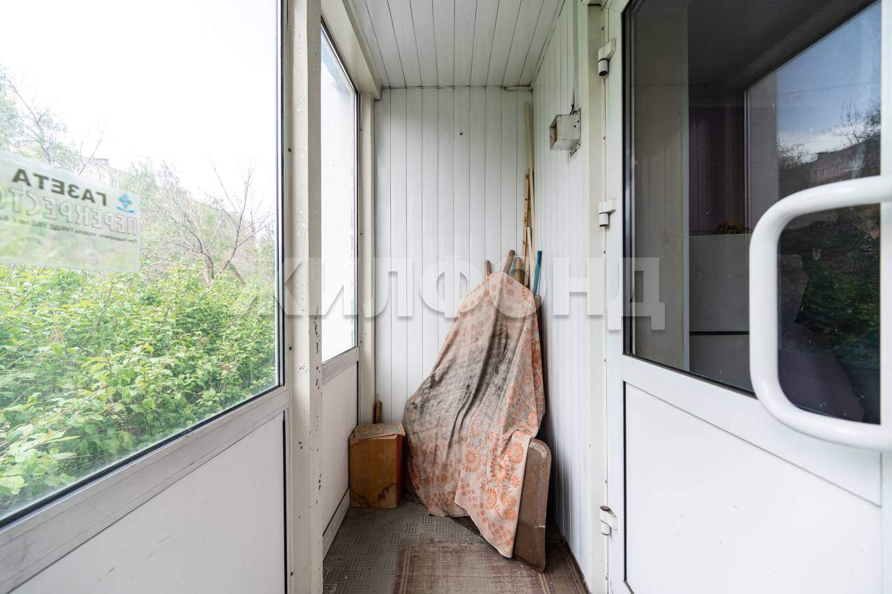 Продам офис 52 м.кв.
