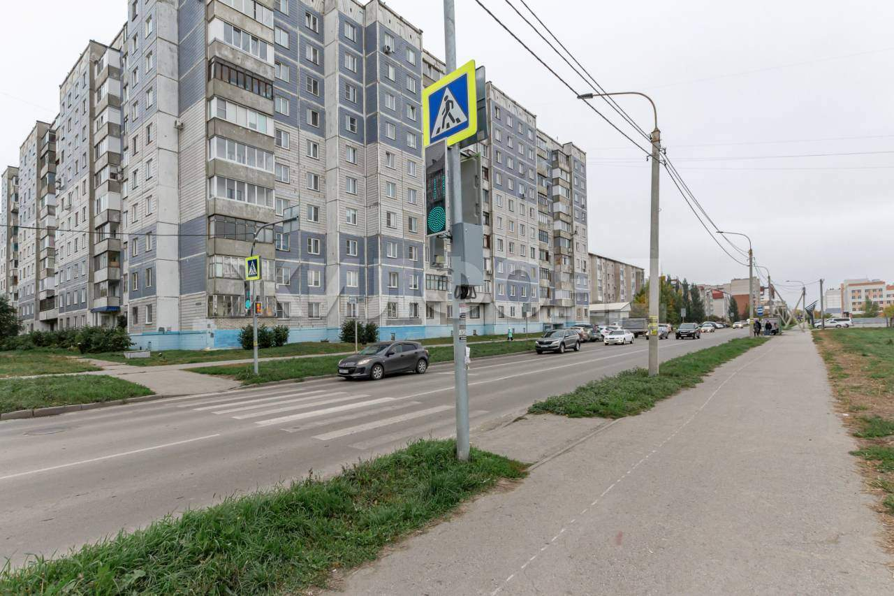Продам офис 52 м.кв.