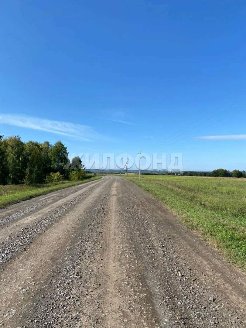 Продам земельный участок 197900 м.кв.
