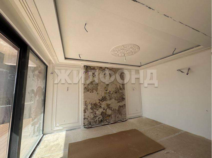 Дом на продажу в селеБарановка ( Барановка), Армянская улица фото №4