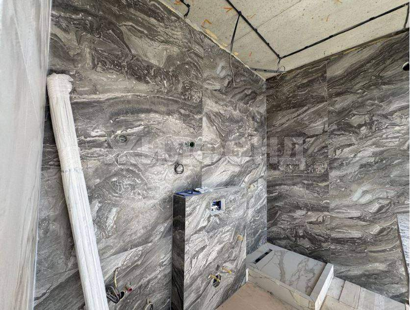 Дом на продажу в селеБарановка ( Барановка), Армянская улица фото №6