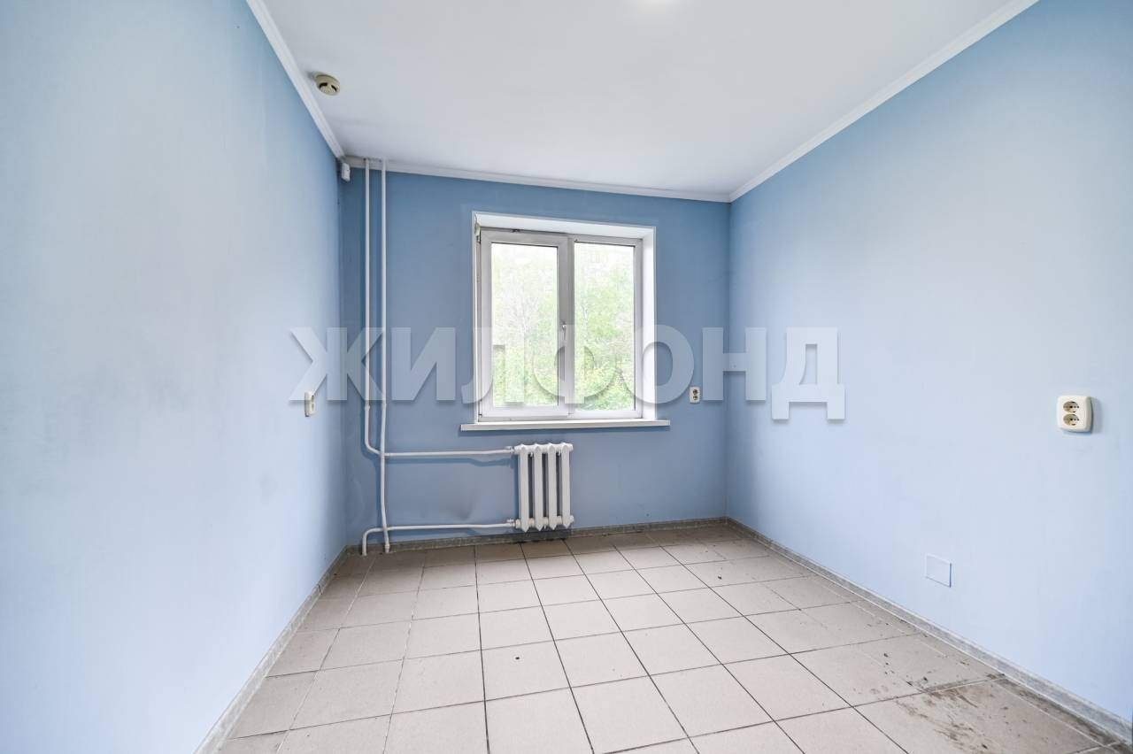Продам офис 52 м.кв.