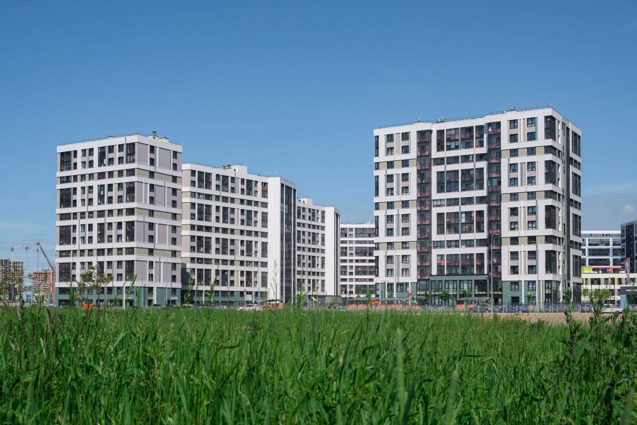 Продам помещение свободного назначения 3.6 м.кв.