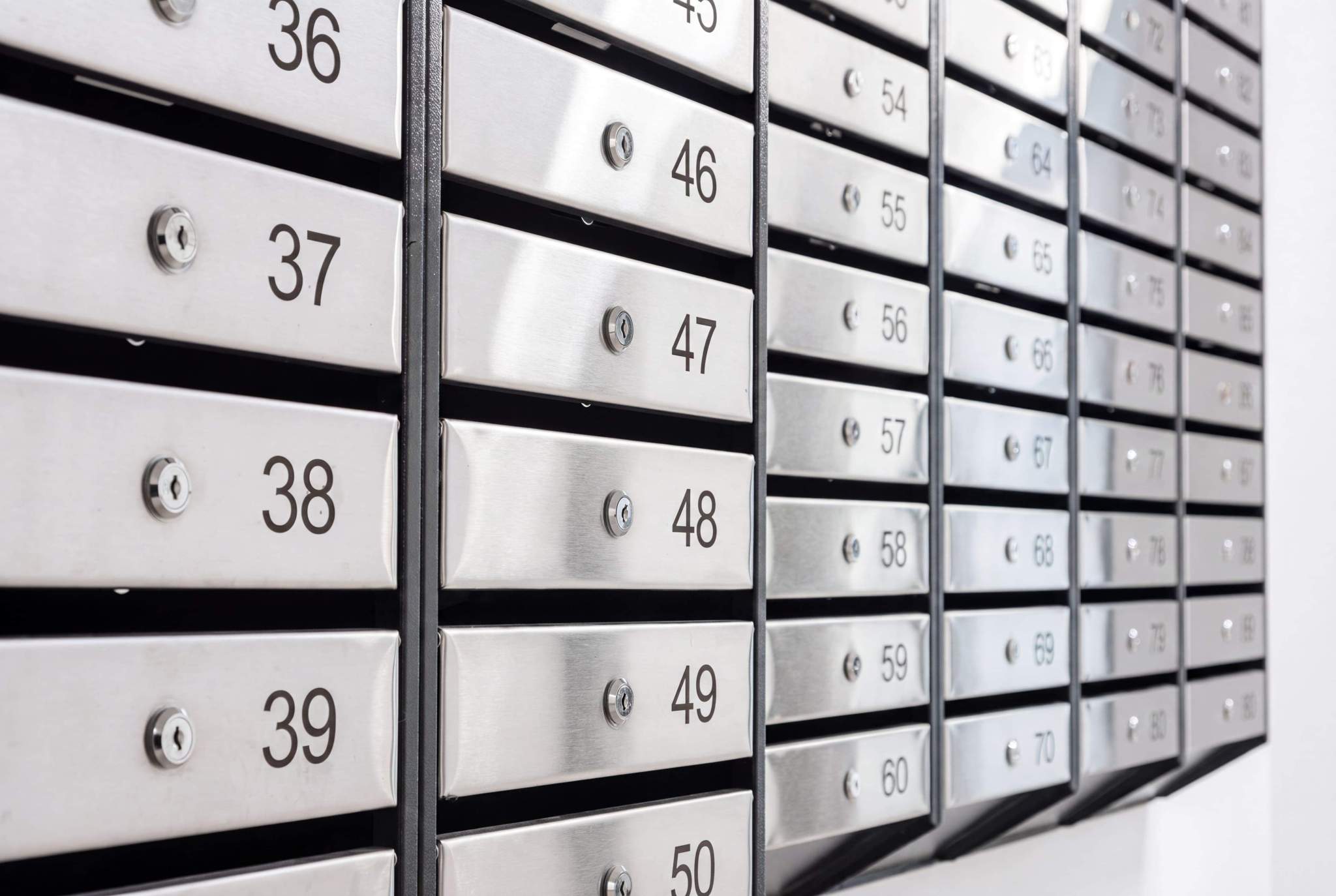 Продам помещение свободного назначения 4 м.кв.