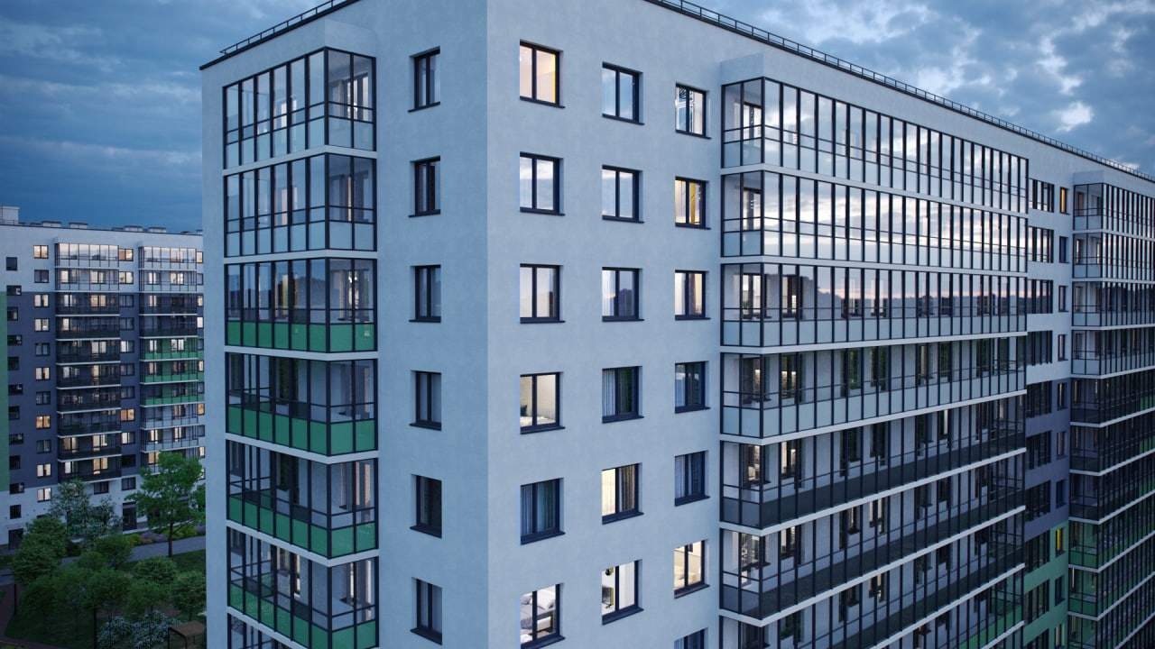 Продам помещение свободного назначения 2.6 м.кв.
