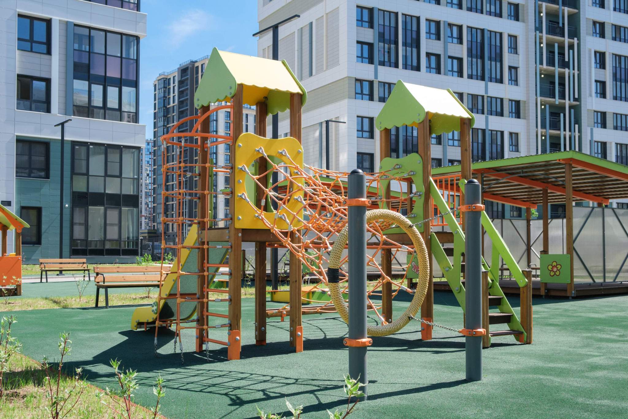 Продам помещение свободного назначения 3.7 м.кв.