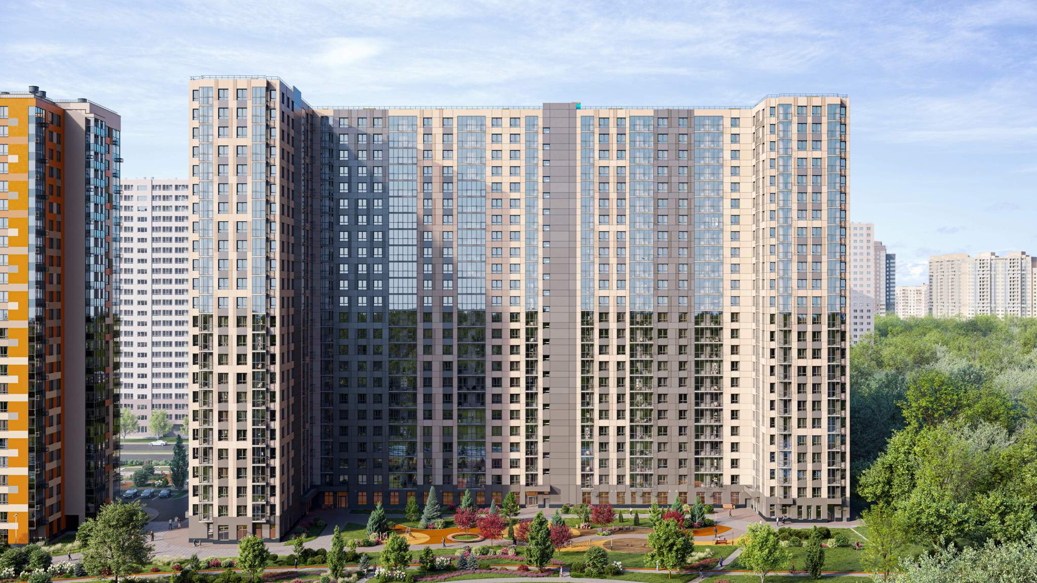 Продам помещение свободного назначения 76.3 м.кв.
