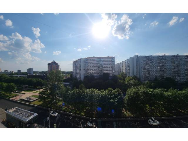 Сдам в аренду офис 60 м.кв.