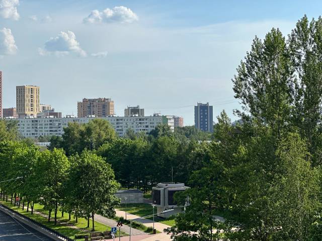 Сдам в аренду офис 60 м.кв.