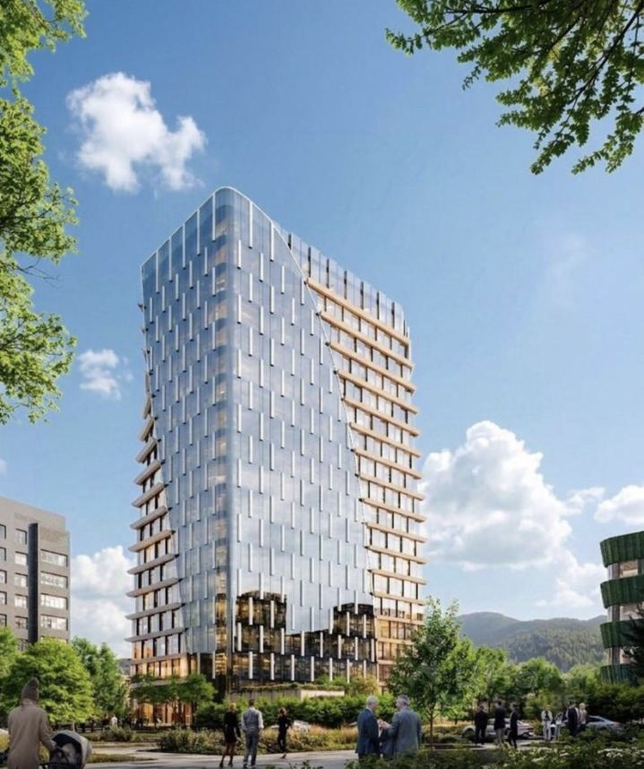 Продам помещение свободного назначения 103 м.кв.