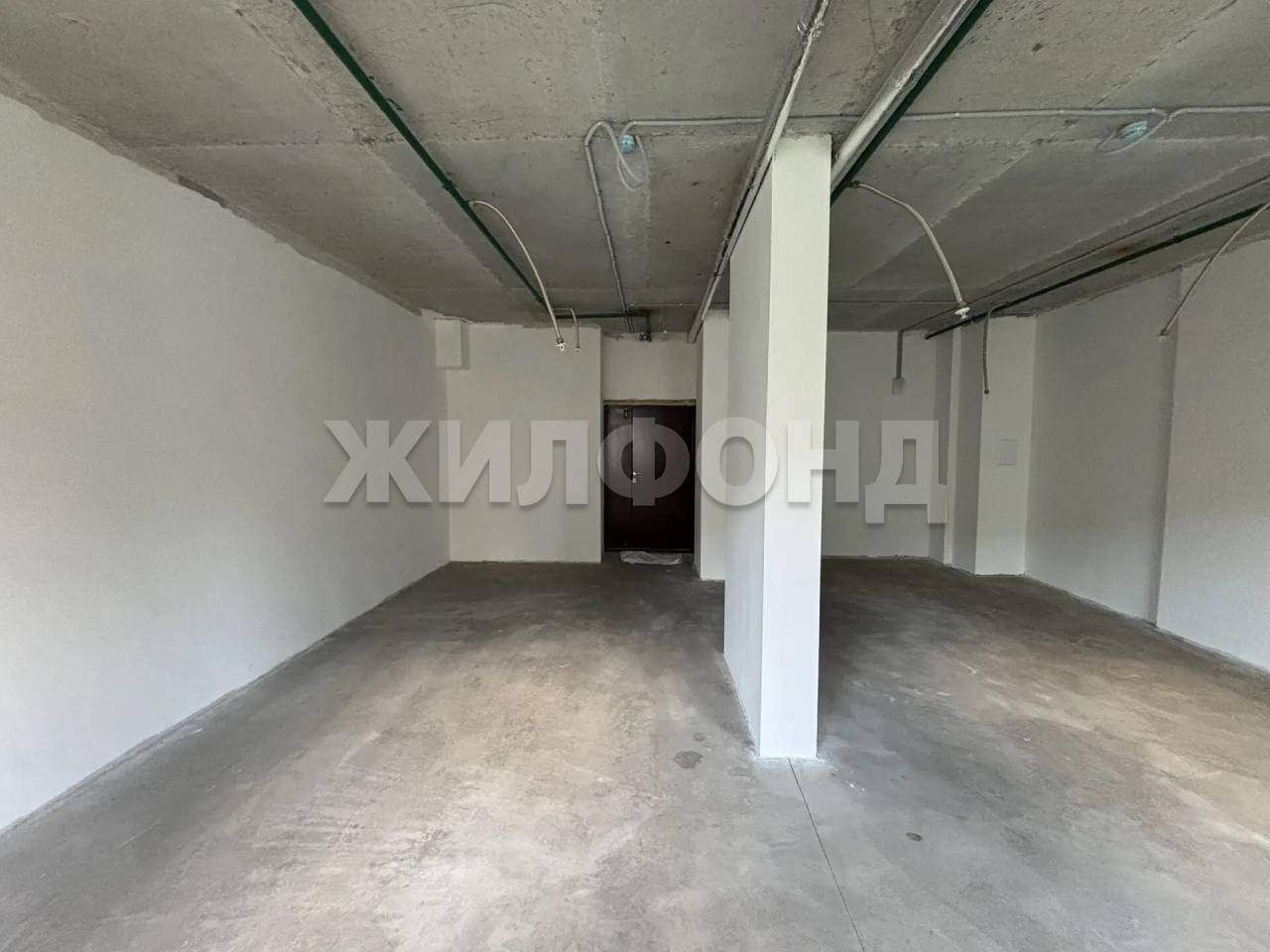 Продам помещение свободного назначения 51 м.кв.