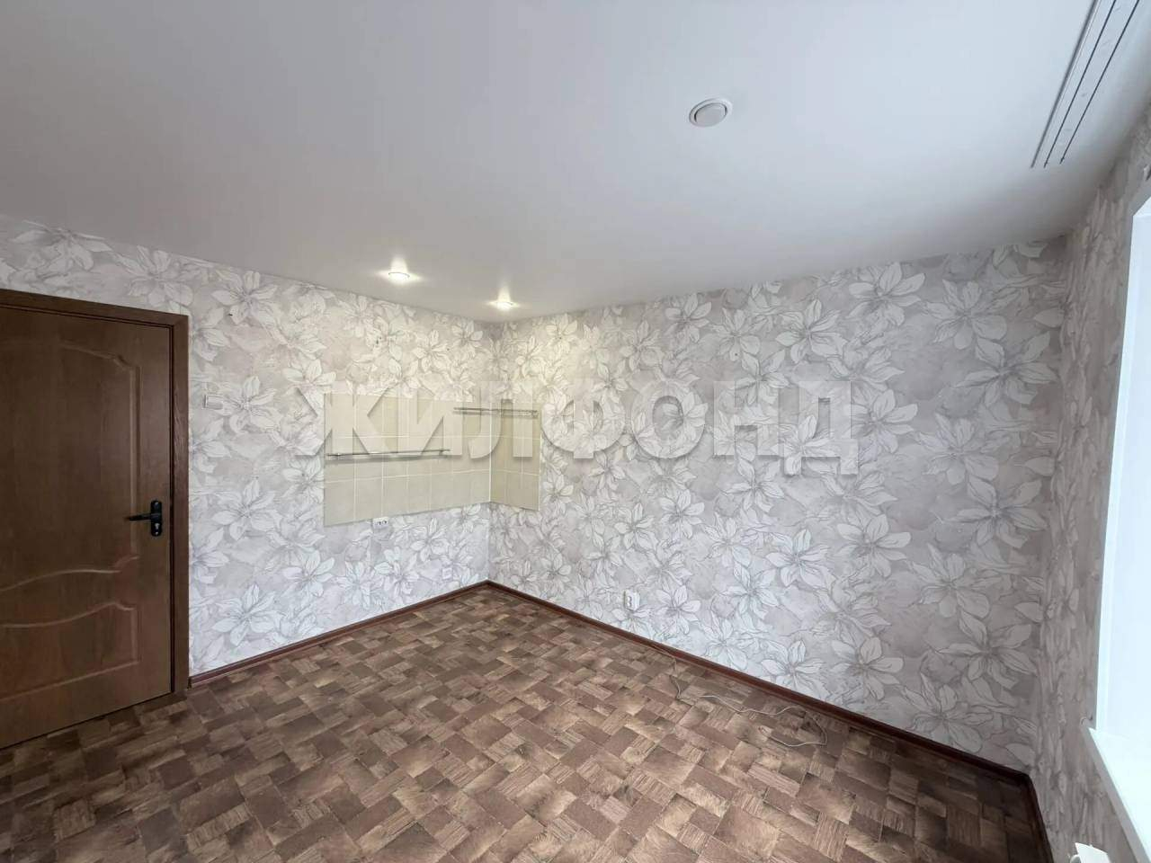 Комната на продажу в Красноярске, Ладо Кецховели улица, 67/2 фото №2
