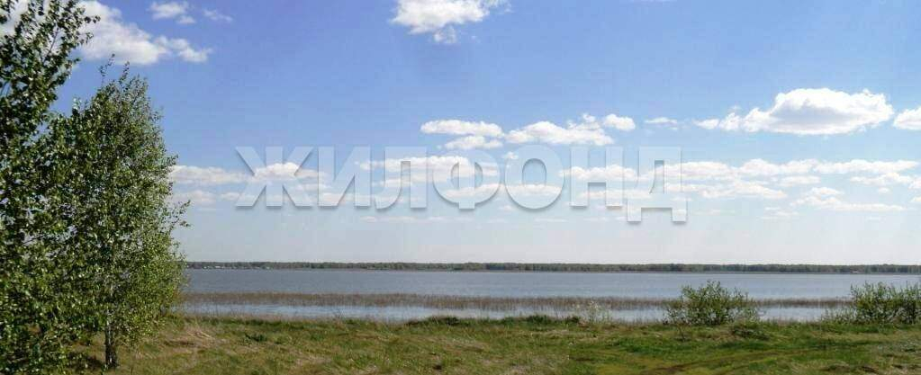 Продам земельный участок 46000 м.кв.