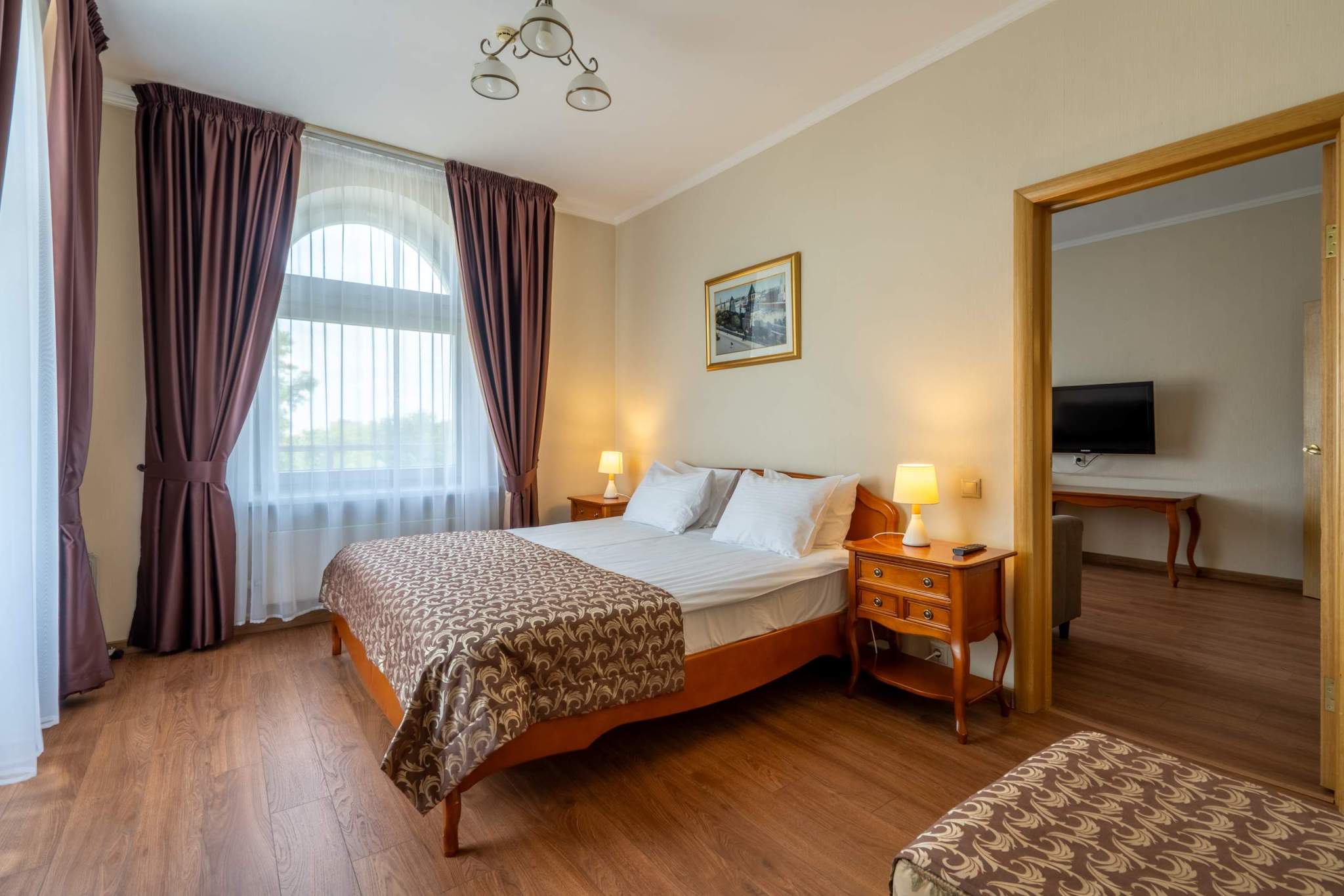 Продам торговое помещение 12046 м.кв.