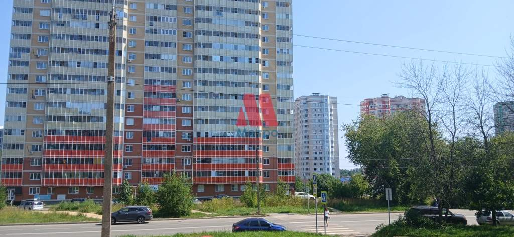 Сдам в аренду офис 50 м.кв.