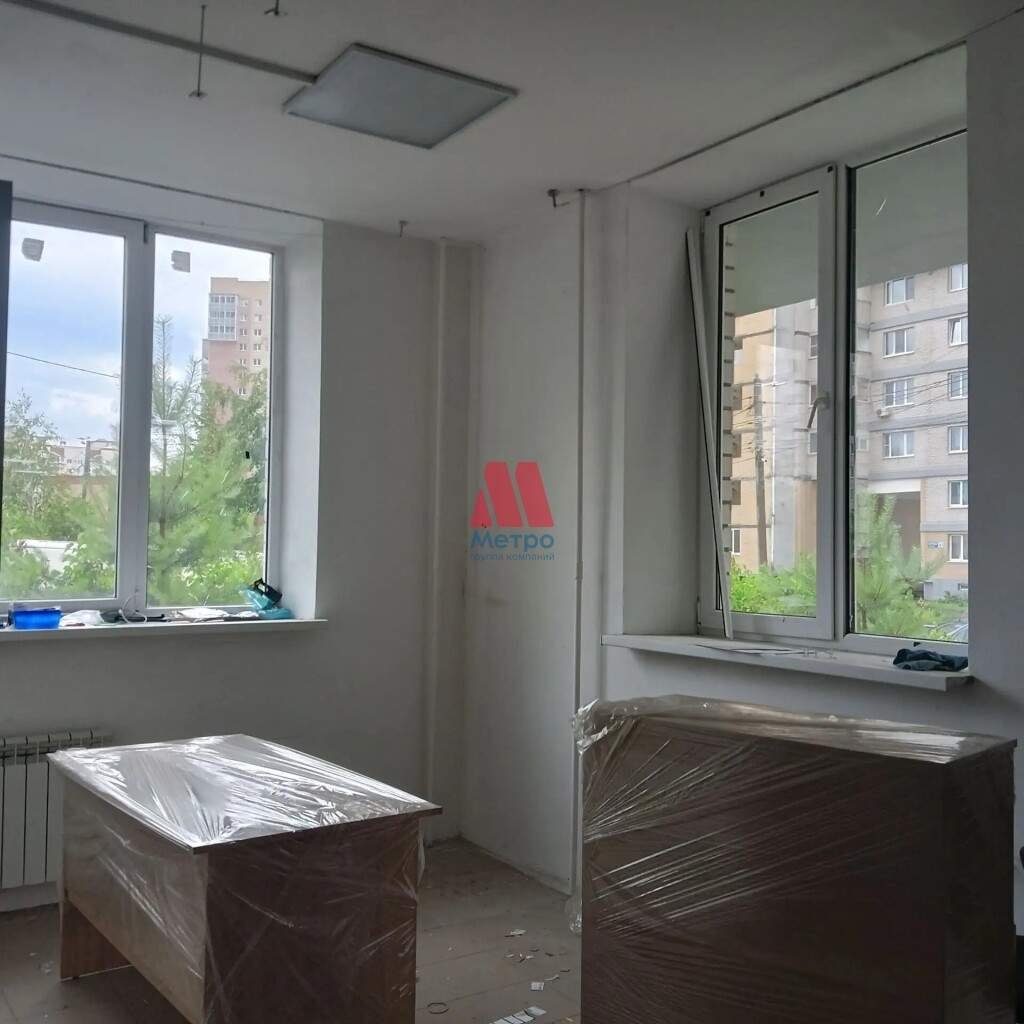Сдам в аренду магазин 167 м.кв.