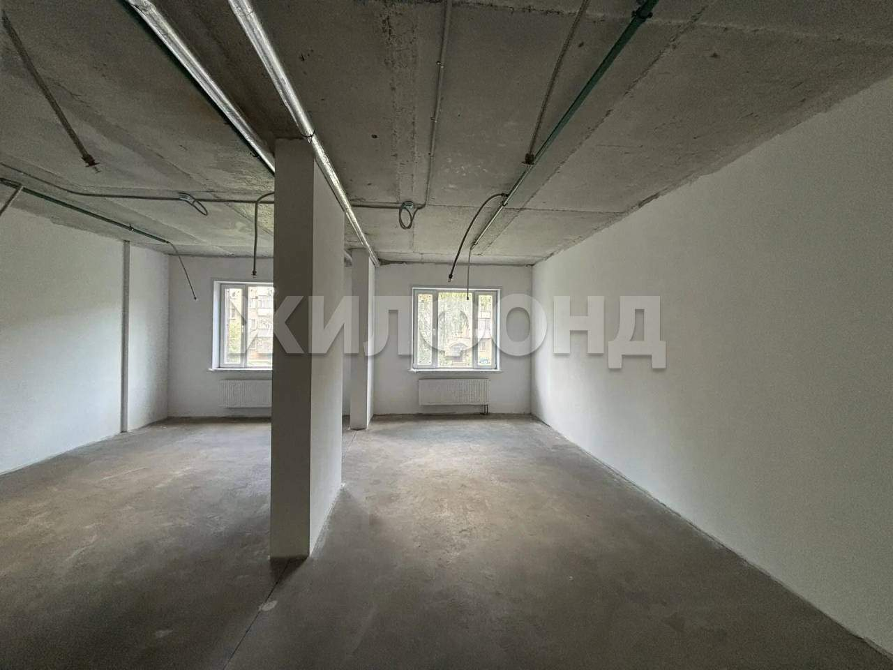 Продам помещение свободного назначения 51 м.кв.