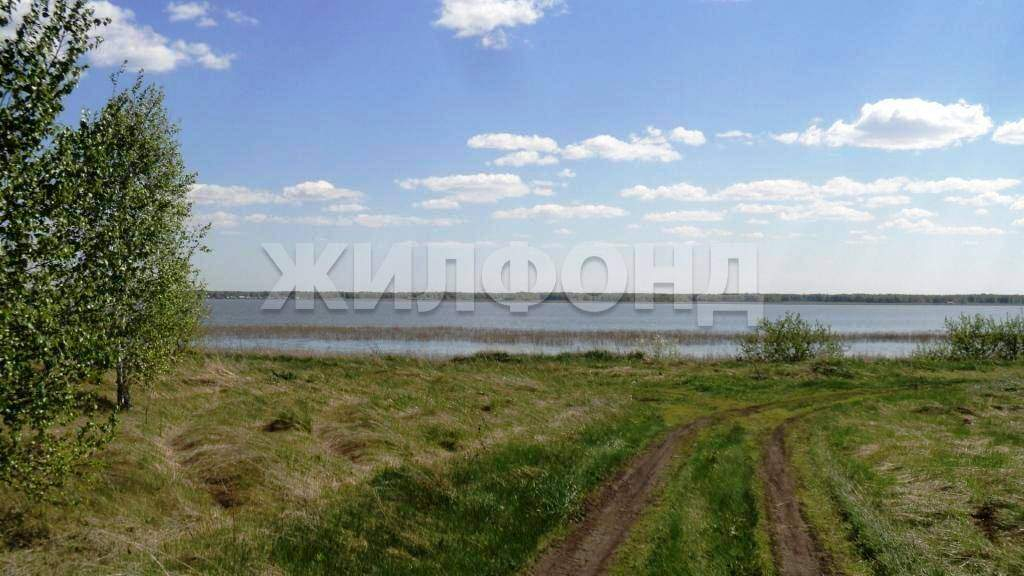 Продам земельный участок 54000 м.кв.