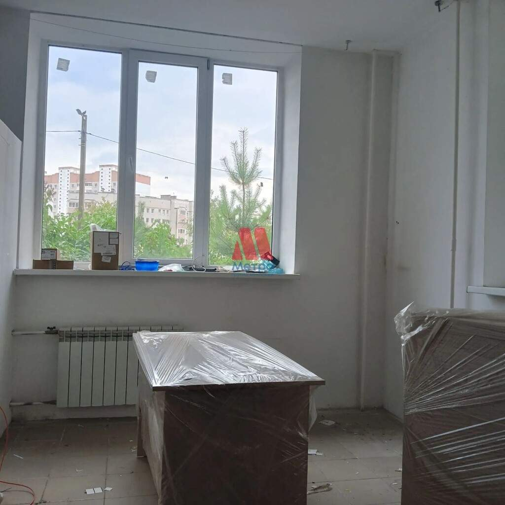 Сдам в аренду магазин 167 м.кв.