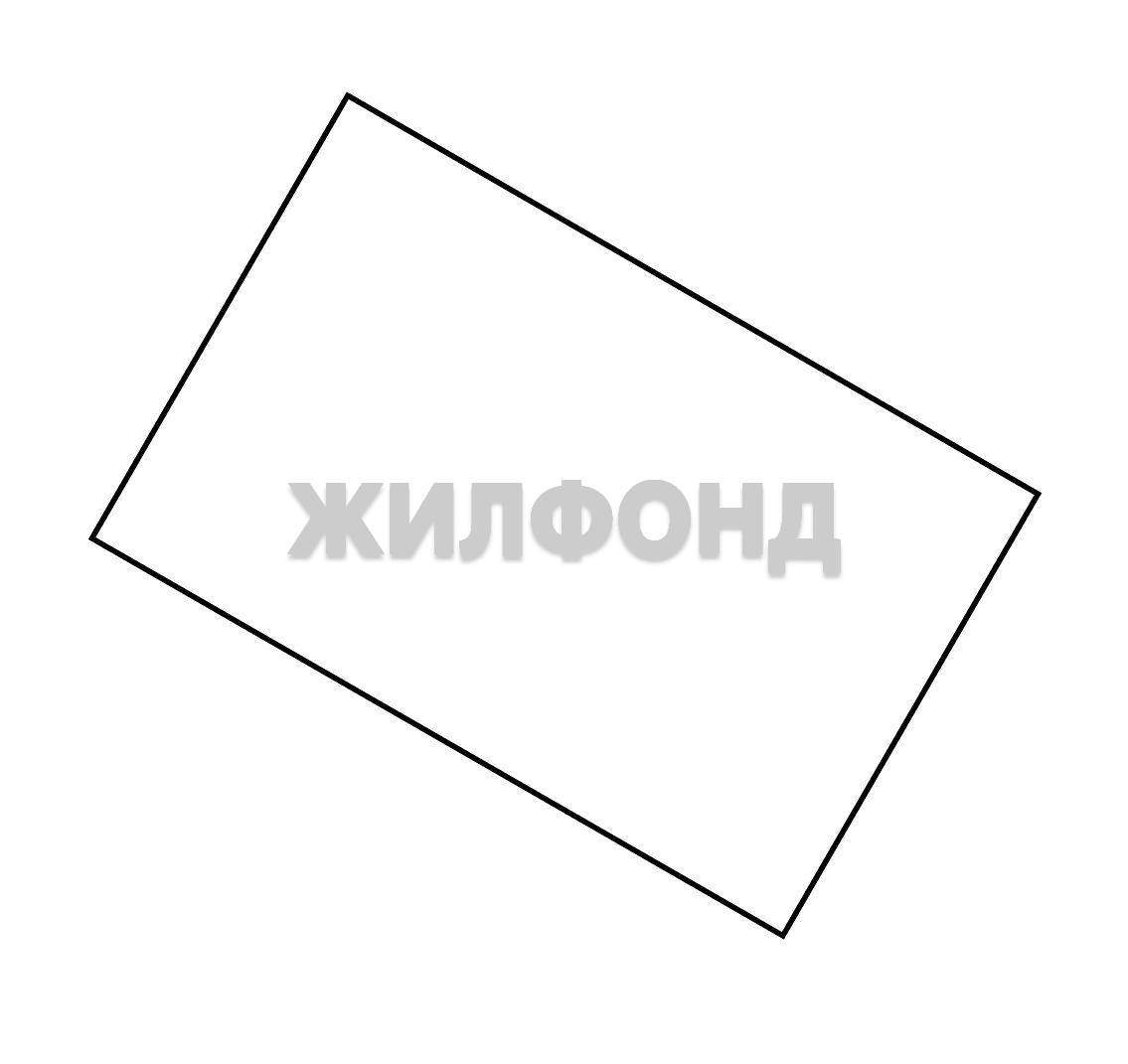 Продам земельный участок 1000 м.кв.