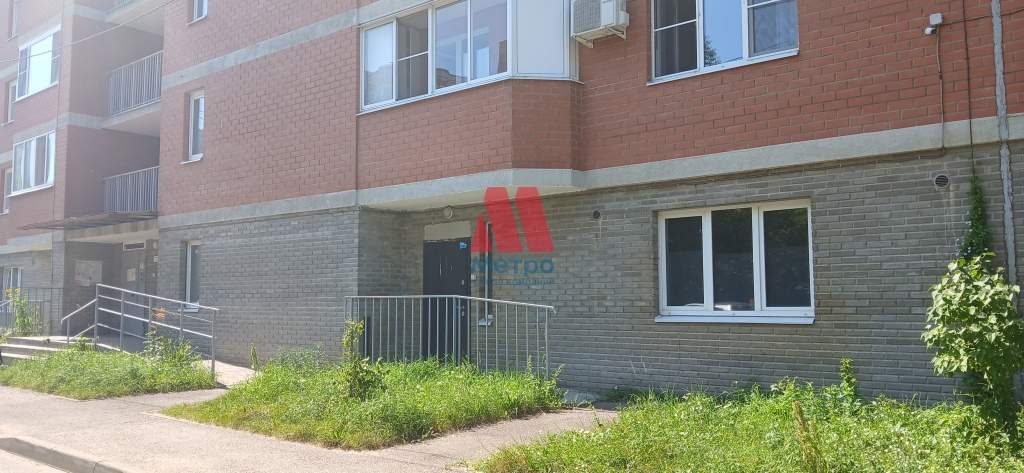 Сдам в аренду офис 50 м.кв.