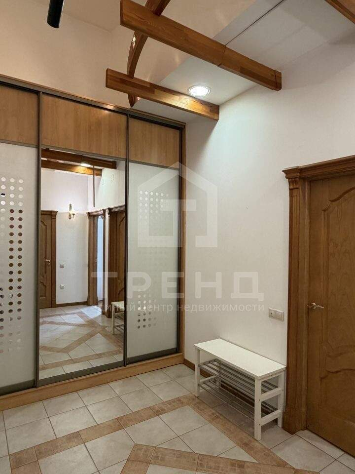 Квартира на продажу в Пушкине, Московское шоссе, 10 фото №11
