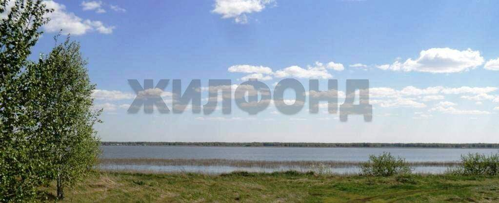 Продам земельный участок 293000 м.кв.