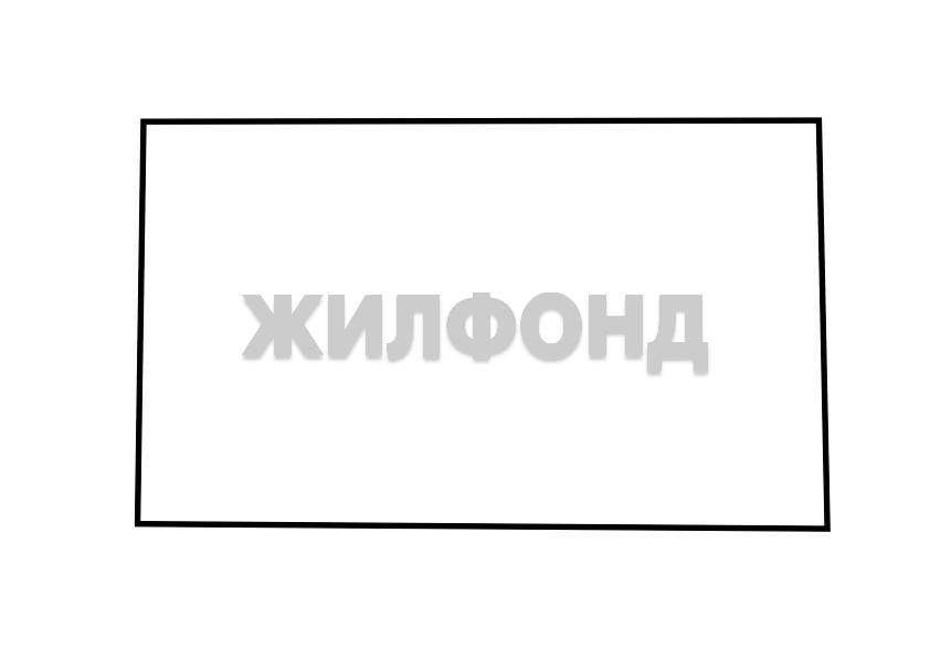 Продам земельный участок 1500 м.кв.