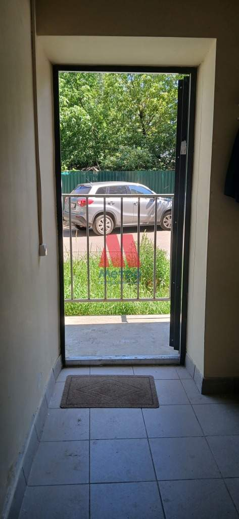 Сдам в аренду офис 50 м.кв.