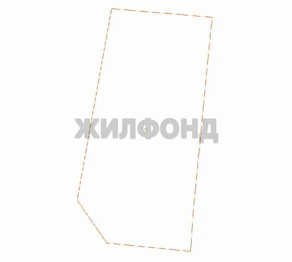 Продам земельный участок 1000 м.кв.