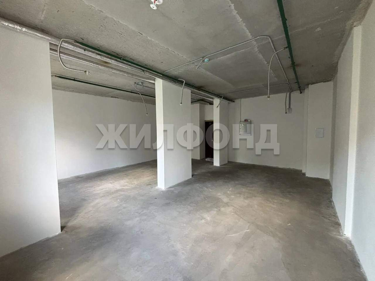 Продам помещение свободного назначения 51 м.кв.