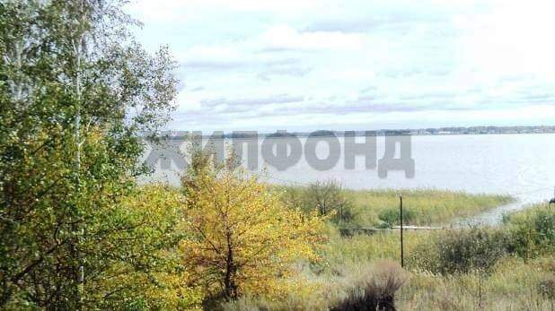 Продам земельный участок 293000 м.кв.