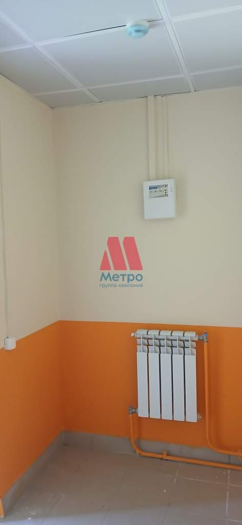 Сдам в аренду офис 50 м.кв.