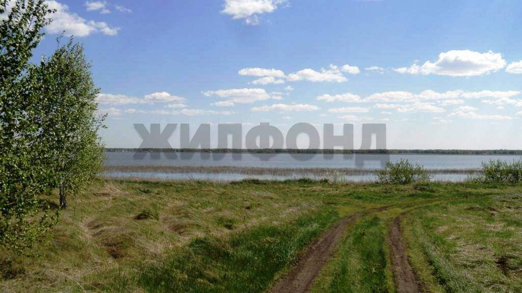 Продам земельный участок 46000 м.кв.