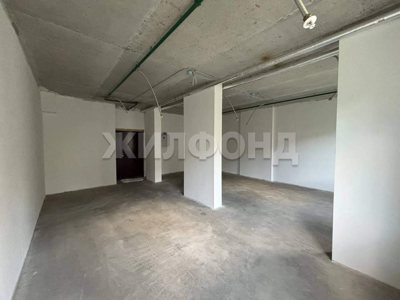Продам помещение свободного назначения 51 м.кв.