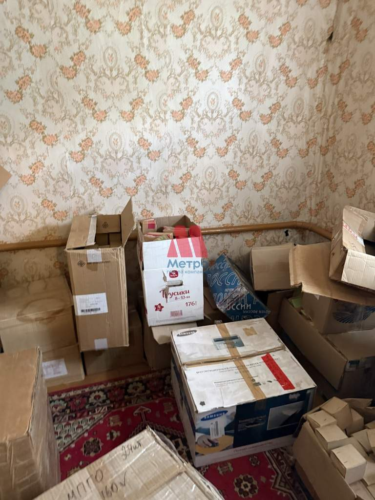 Продам земельный участок 800 м.кв.