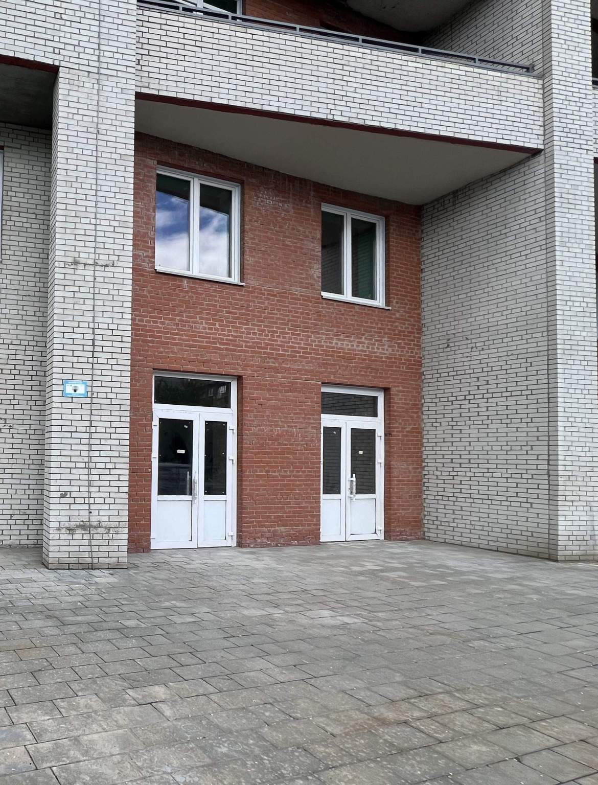 Продам офис 349.3 м.кв.