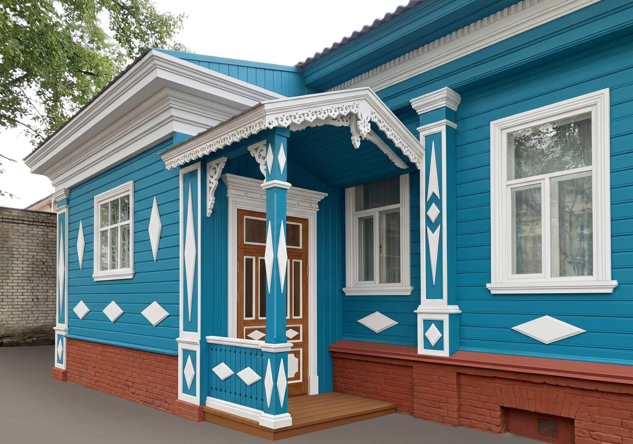 Продам торговое помещение 528.7 м.кв.