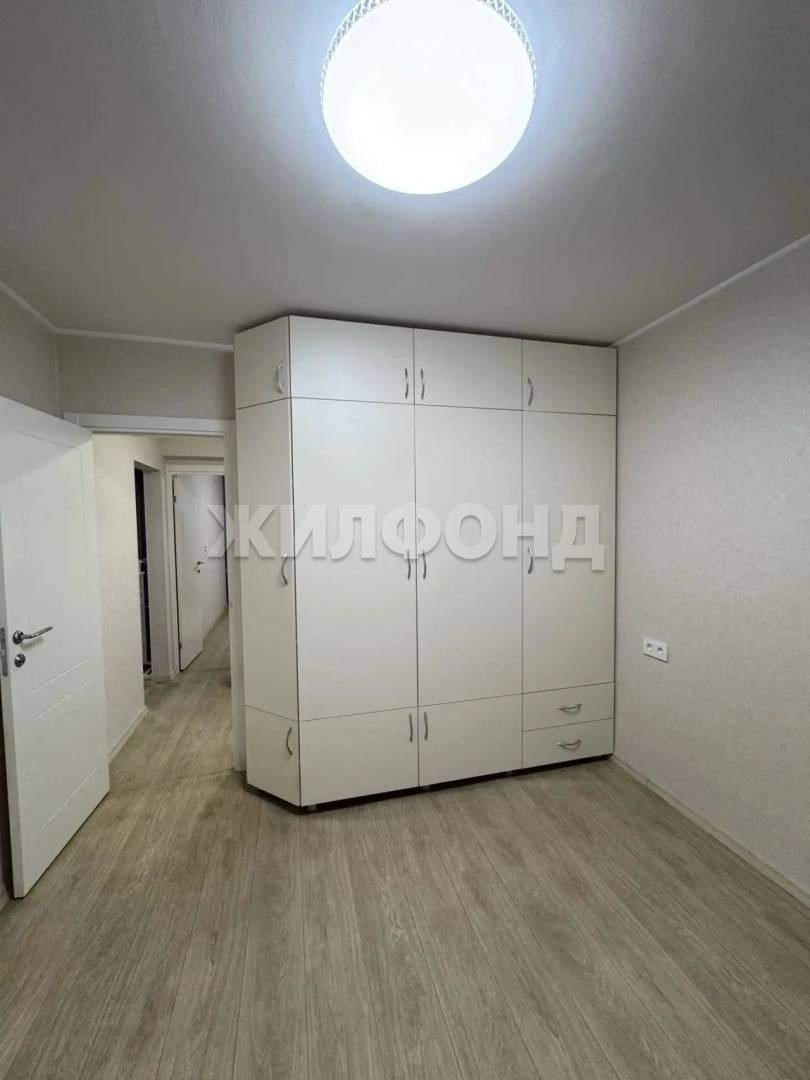 Квартира на продажу в Когалыме, Дружбы Народов улица, 29 фото №10