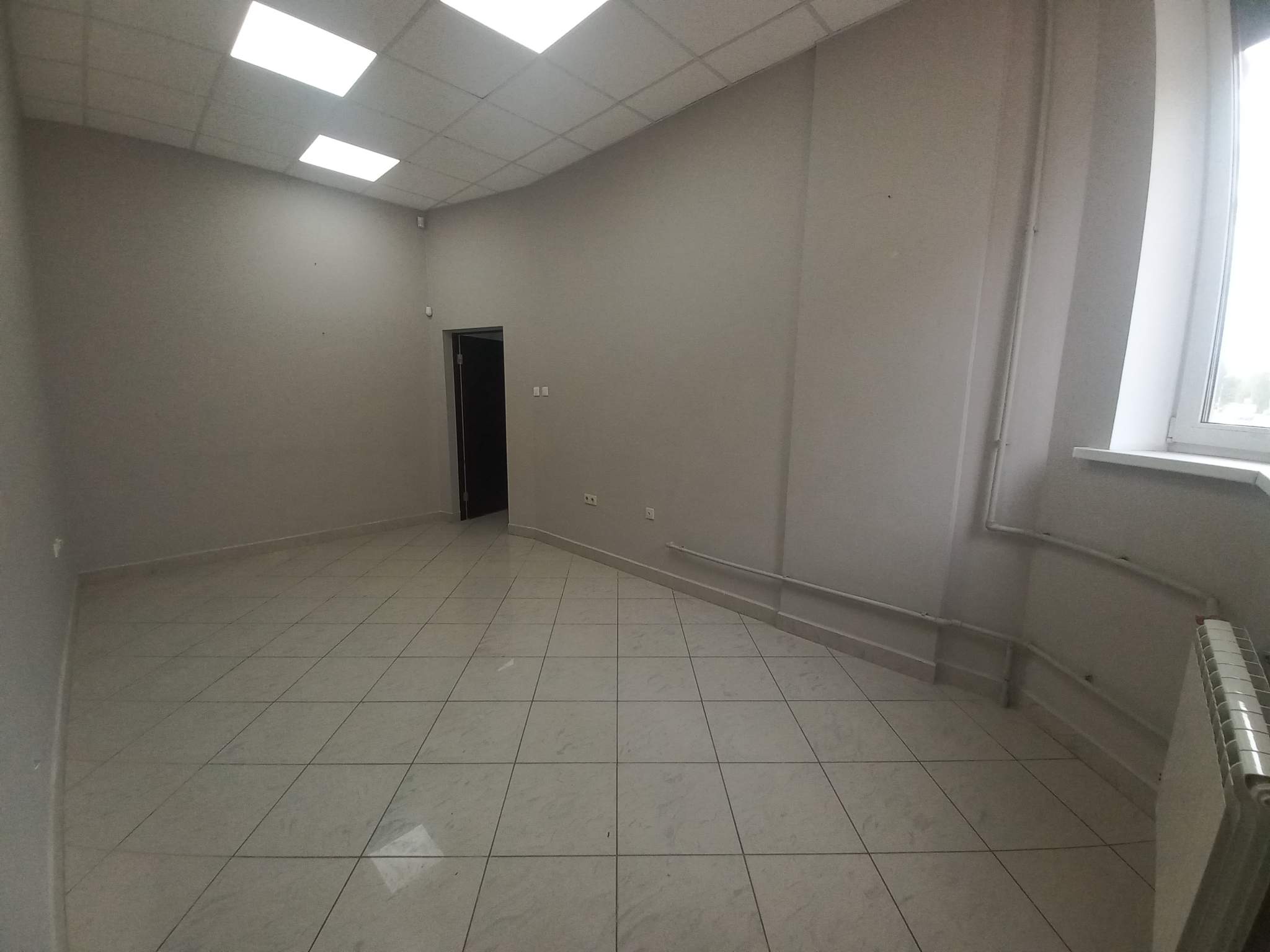 Продам магазин 123 м.кв.