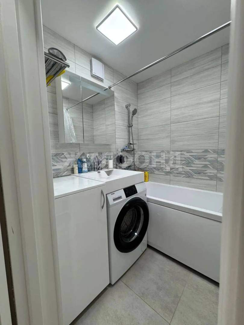 Квартира на продажу в Когалыме, Дружбы Народов улица, 29 фото №14