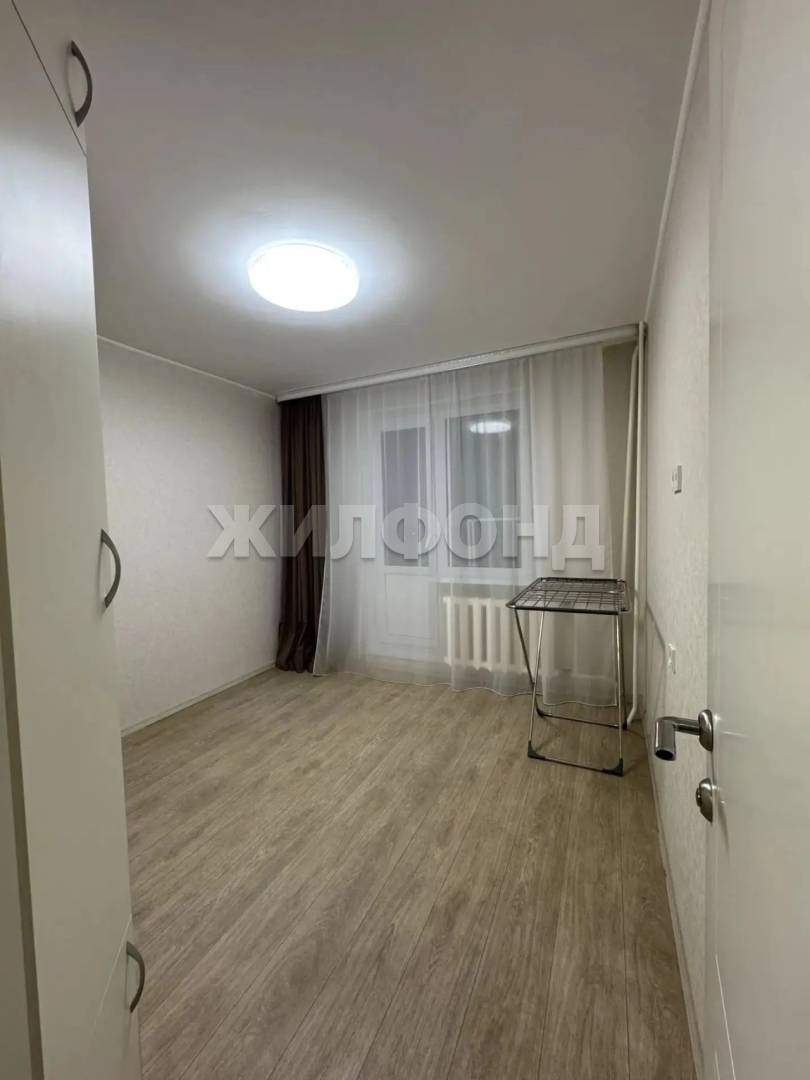 Квартира на продажу в Когалыме, Дружбы Народов улица, 29 фото №9