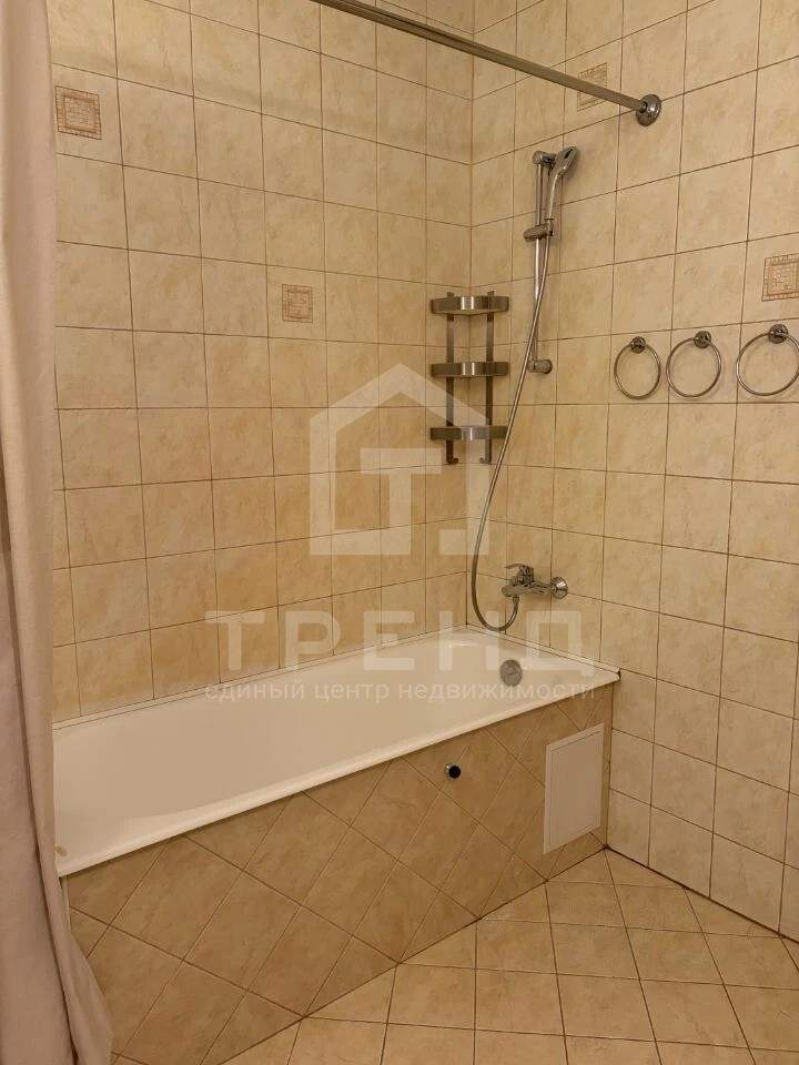 Квартира на продажу в Пушкине, Московское шоссе, 10 фото №14