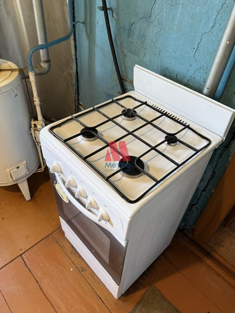 Продам земельный участок 800 м.кв.