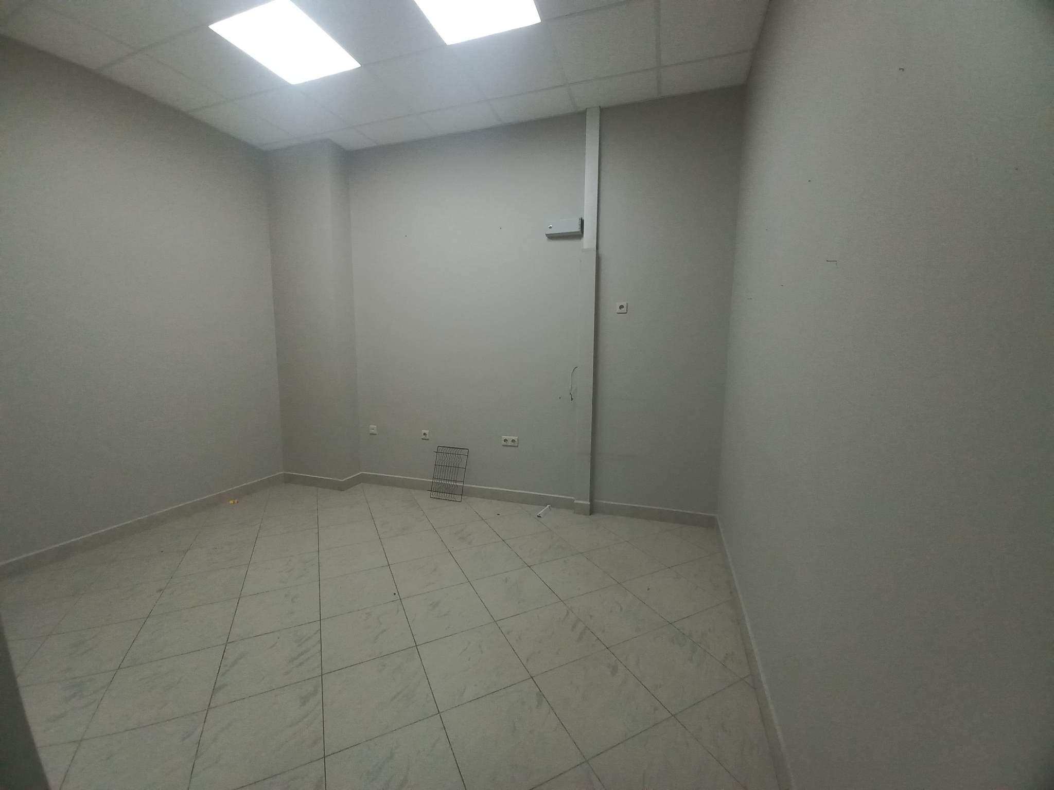 Продам магазин 123 м.кв.
