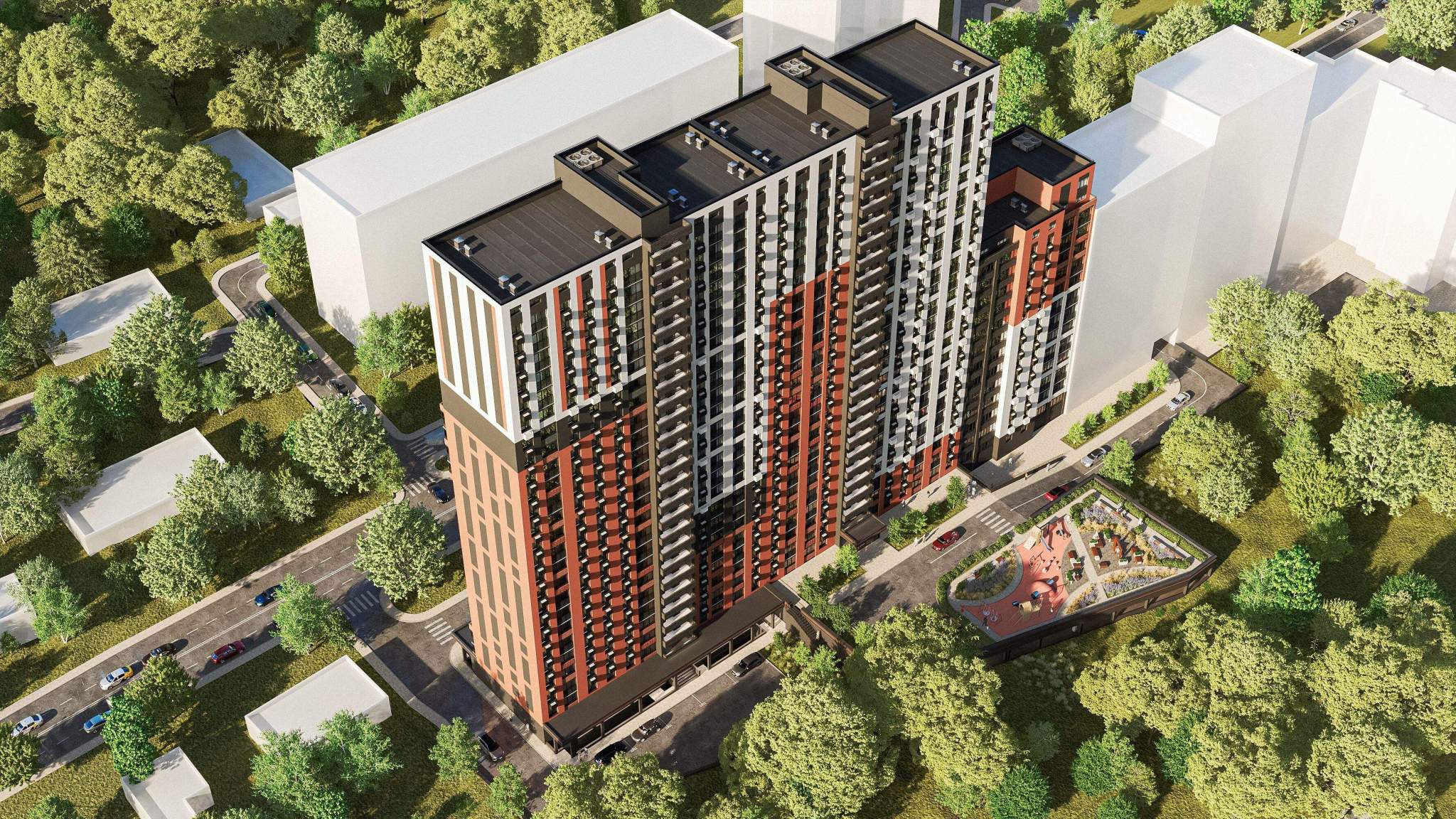 Квартира на продажу в Самаре, Советской Армии улица, 242 фото №4