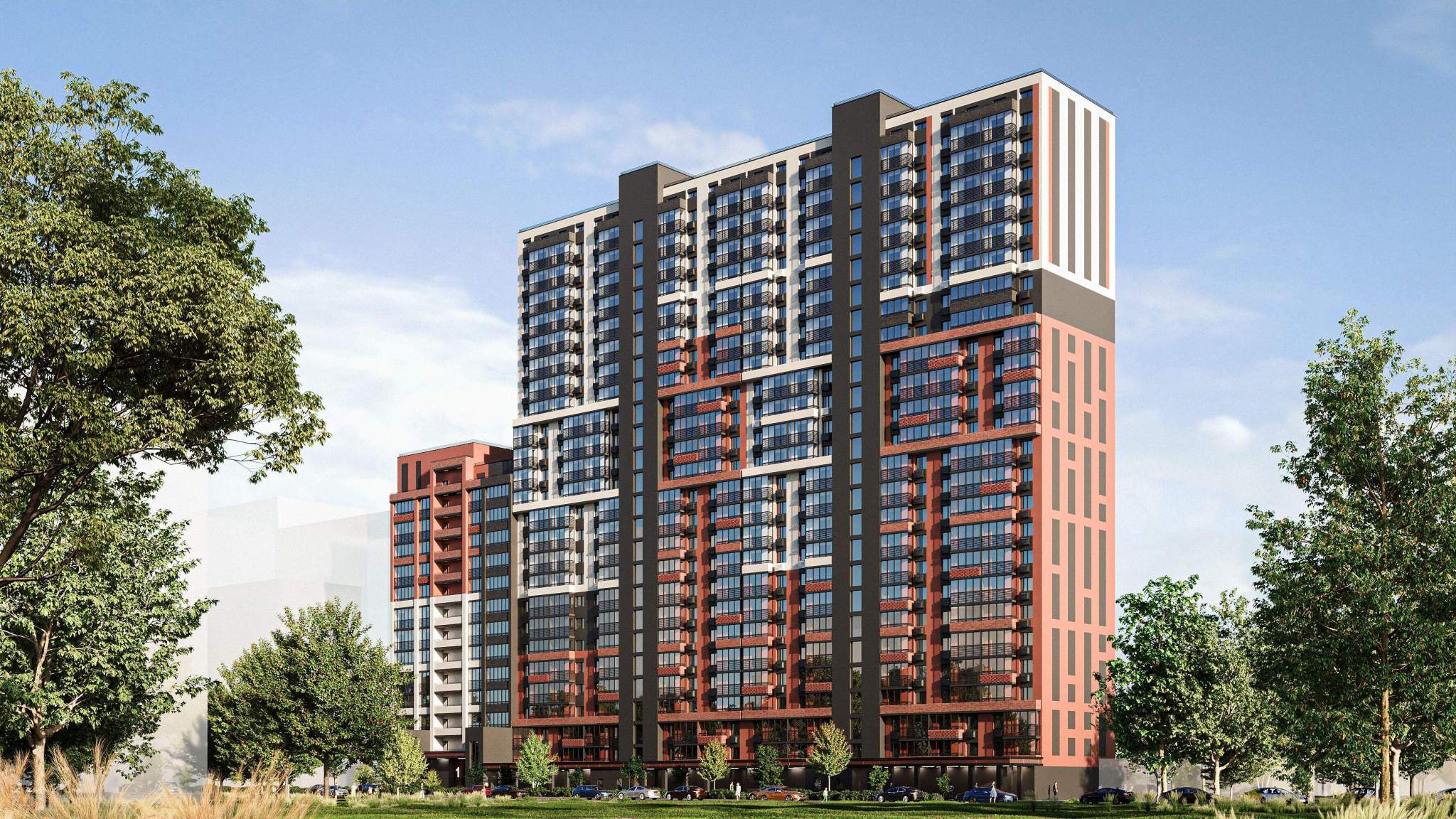 Квартира на продажу в Самаре, Советской Армии улица, 242 фото №0