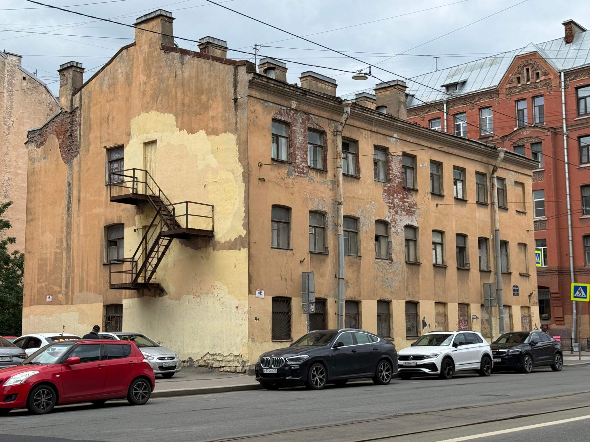 Продам офис 39.6 м.кв.