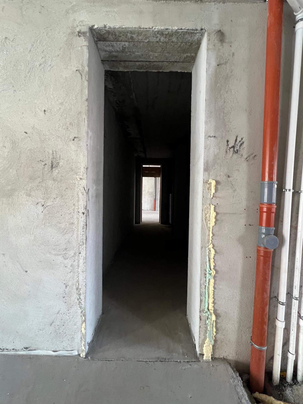 Продам офис 221.7 м.кв.